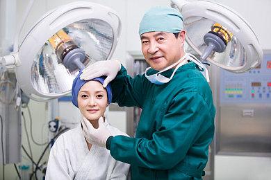 《淤能碁吕物语》PSVR2版本将于明年2月22日推出